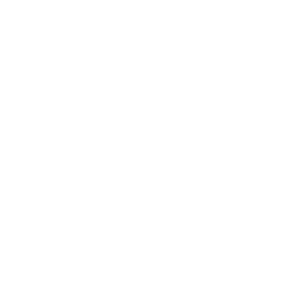 prev